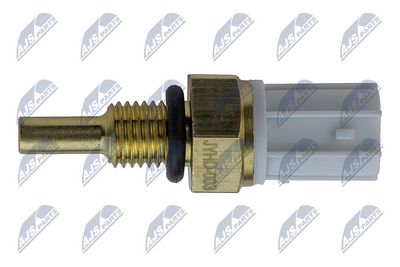 SENZOR TEMPERATURA LICHID DE RACIRE NTY ECTHD003 2