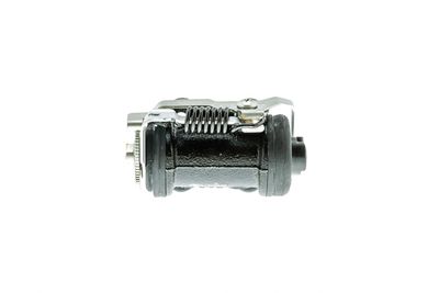 Cilindru receptor frana AISIN WCT-066