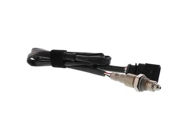 LAMBDASONDE BOSCH 0258030071 25