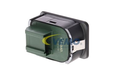 SCHALTER SPIEGELVERSTELLUNG VEMO V10730270 41