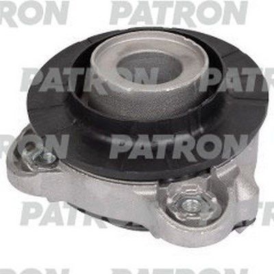 PATRON PSE40312 Опора амортизатора  для FIAT DUCATO (Фиат Дукато)