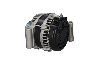 GENERATOR / ALTERNATOR VALEO 440944 11
