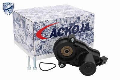 ELEMENT ACTIONARE. ETRIER FRANA DE PARCARE ACKOJA A32770036 1