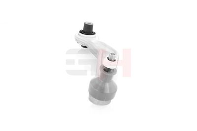 BRAT SUSPENSIE ROATA GH GH521540H 45