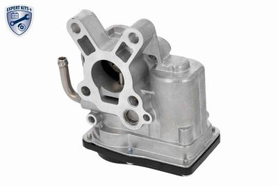 SUPAPA EGR ACKOJA A63630001 5