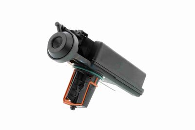 VENTIL LUFTSTEUERUNG-ANSAUGLUFT VAICO V201374 4