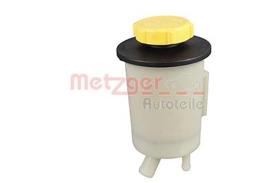 METZGER 2140308 METZGER 2140308
