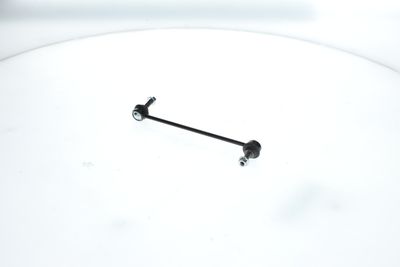 STANGE/STREBE STABILISATOR BOSCH 0986141588 15
