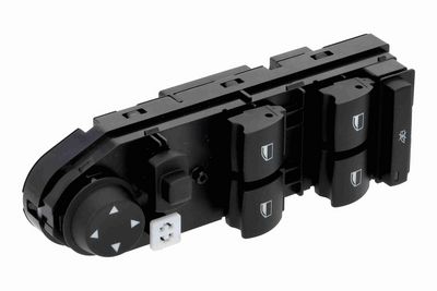 COMUTATOR MACARA GEAM