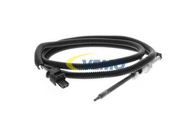 SENSOR ABGASTEMPERATUR VEMO V30720200 13