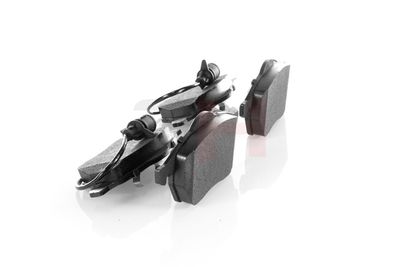 SET PLACUTE FRANA FRANA DISC GH GH414729 41
