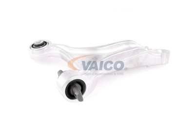 BRAT SUSPENSIE ROATA VAICO V950368 56