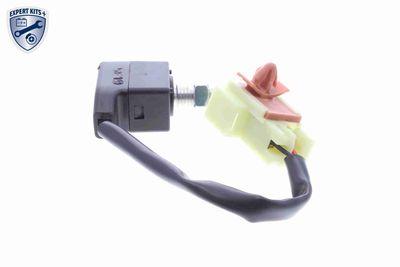 COMUTATOR ACTIONARE AMBREIAJ (COMANDA MOTOR) VEMO V52730021 7