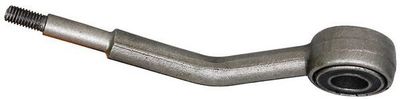 Link/Coupling Rod, stabiliser bar D140109