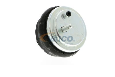 LAGERUNG MOTOR VAICO V201120 18