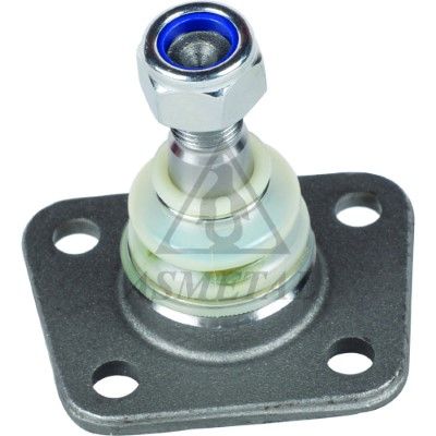 Шарнири ASMETAL 10FI3001