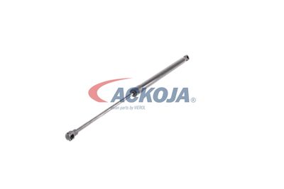 AMORTIZOR PORTBAGAJ ACKOJA A380339 29