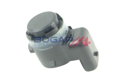 SENSOR AJUTOR PARCARE BOGAP B7119125 1