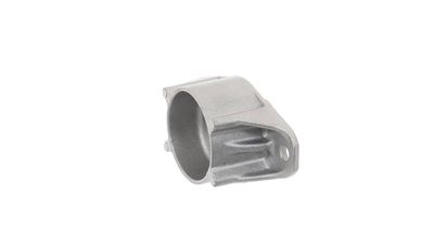 FEDERBEINSTüTZLAGER SKF VKDA40415 34