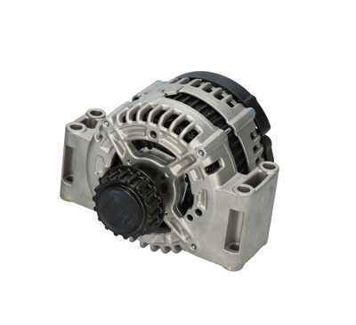 GENERATOR / ALTERNATOR VALEO 444317 5