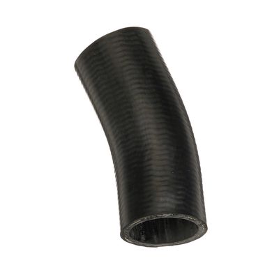 FURTUN îNCăLZIRE GATES 022121 54