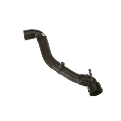 FURTUN RADIATOR GATES 054148 52