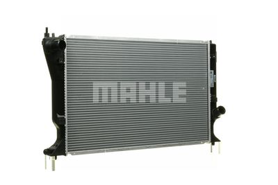 RADIATOR RACIRE MOTOR MAHLE CR1081000S 43