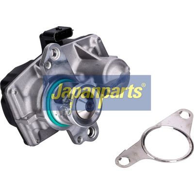 JAPANPARTS ERG vožtuvas