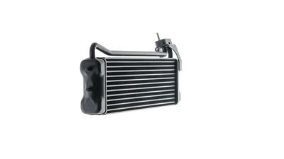 RADIATOR ULEI ULEI MOTOR MAHLE CLC110000P 23