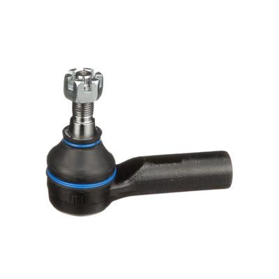 SPURSTANGENKOPF DELPHI TA2868 41