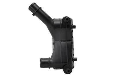 INTERCOOLER COMPRESOR HELLA 8ML366341701 4