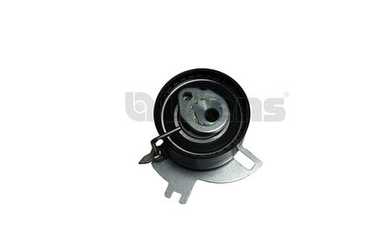 обтяжна ролка, ангренаж Litens 9790012