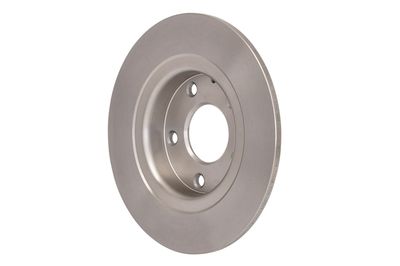 DISC FRANA BOSCH 0986479C22 20