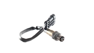 LAMBDASONDE SKF VKRA310015 14