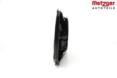 BAIE ULEI CUTIE VITEZE AUTOMATA METZGER AUTOTEILE 7990226 30