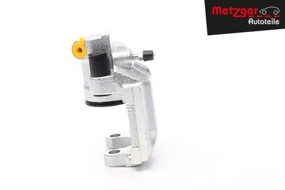 ETRIER FRANA METZGER AUTOTEILE 6260685 29