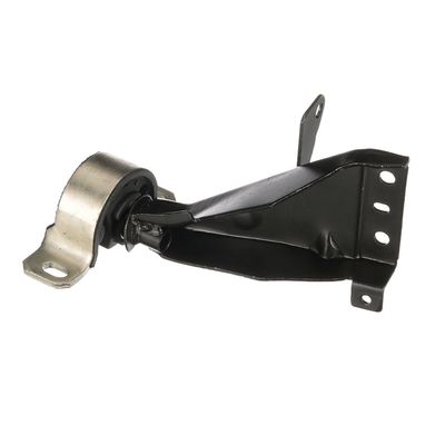 SUPORT MOTOR GATES ETM1382 35