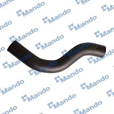 Шланг радиатора MANDO DCC020578 для KIA MAGENTIS