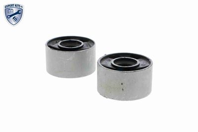 REPARATURSATZ QUERLENKER VAICO V2070391 6