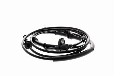 SENSOR RADDREHZAHL VEMO V24720238 4