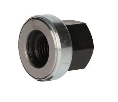 MONTAGEWERKZEUG KURBELWELLENDICHTRING/FüHRUNGSLAGER KS TOOLS 4603749 29