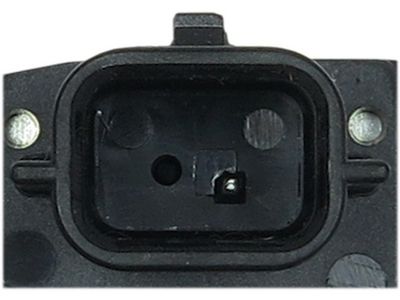 Vorschau ARE3094 Ansicht 3