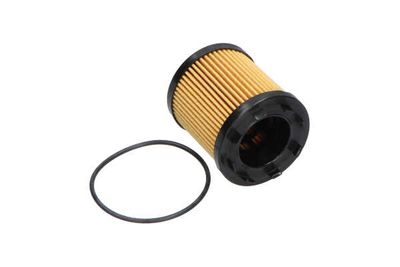 FILTRU ULEI AMC Filter DO707 8