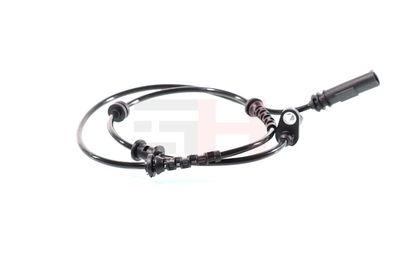 SENZOR TURATIE ROATA GH GH711573 17
