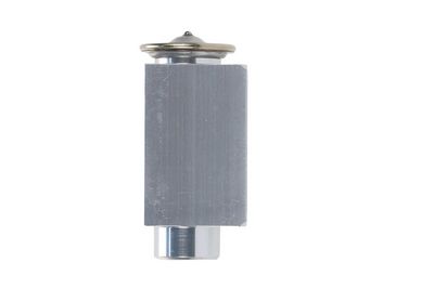 EXPANSIONSVENTIL KLIMAANLAGE WALKER WEX00026 1