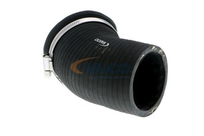 LADELUFTSCHLAUCH VAICO V102857 42