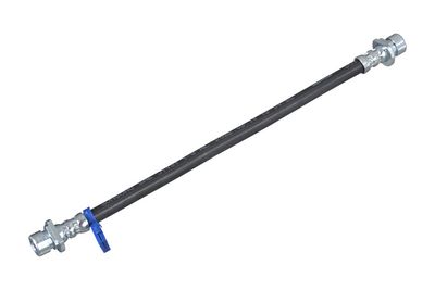 BREMSSCHLAUCH HELLA 8AH355470491