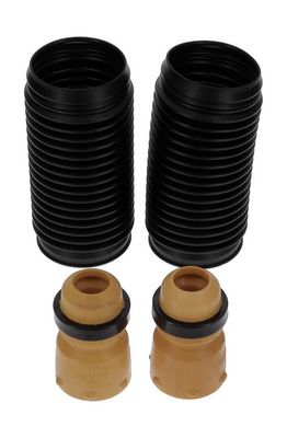 STAUBSCHUTZSATZ STOßDäMPFER