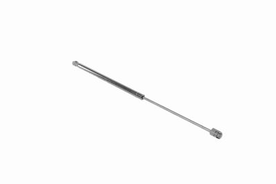 GASFEDER KOFFER-/LADERAUM VAICO V202871 6