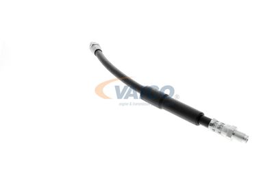BREMSSCHLAUCH VAICO V250299 42